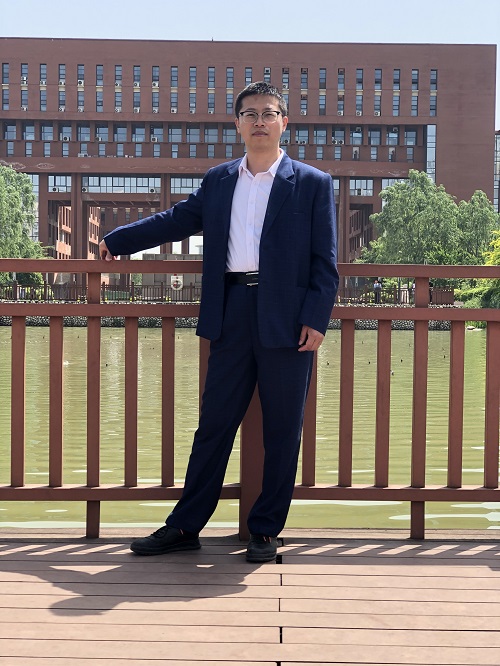 2102cf6c41ee42dd95f1f9db09e49a55.jpg 2102cf6c41ee42dd95f1f9db09e49a55.jpg