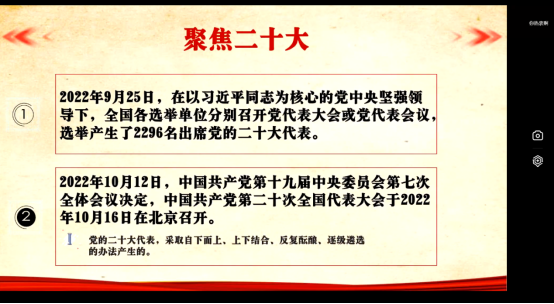 c78475c8aa7d4fedaf9bb15aa2200b35.png c78475c8aa7d4fedaf9bb15aa2200b35.png