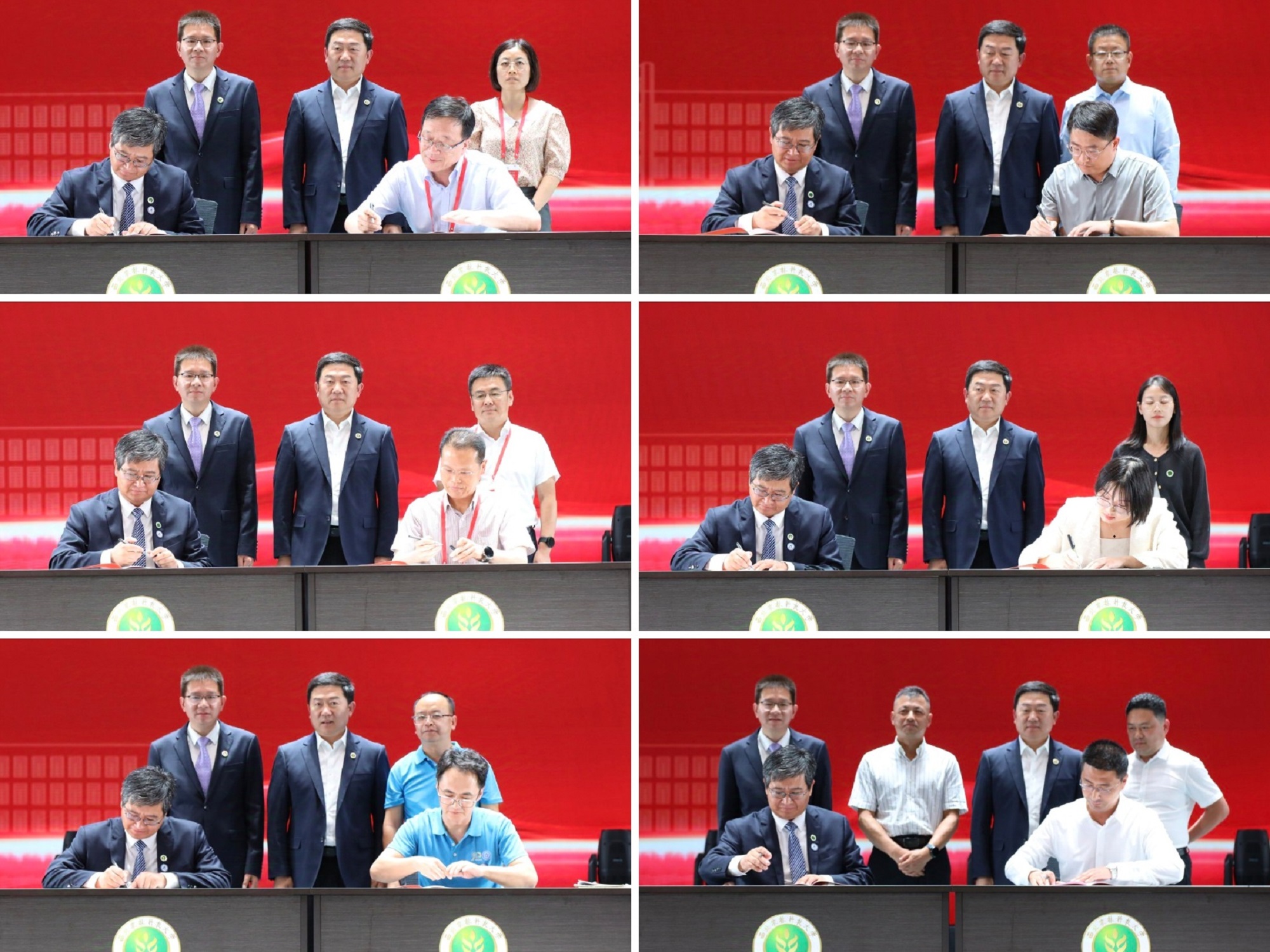 10-合作单位与小宝探花
签订校企合作协议.jpg