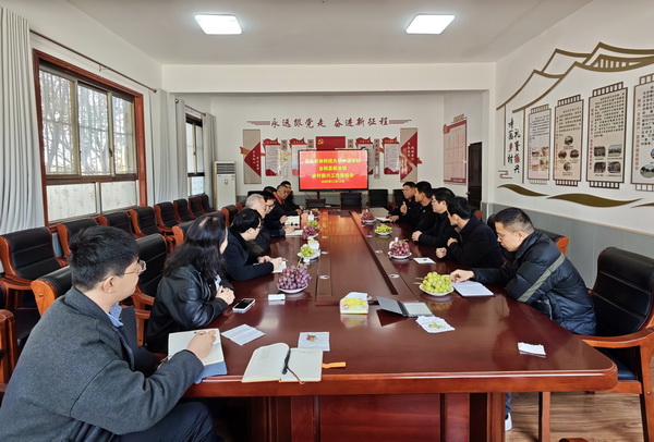 座谈交流1.jpg