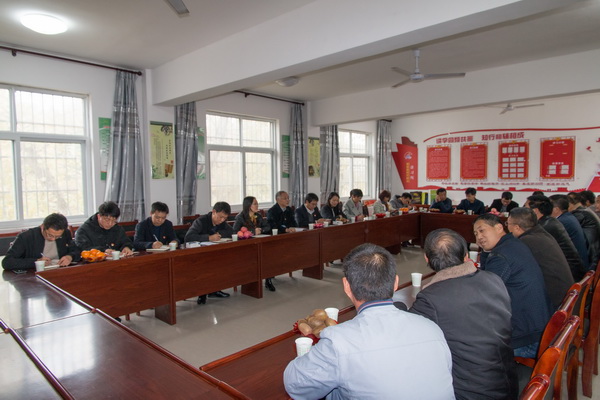 2ebb8281d4724d9bbfa67d73f2a82042.jpg 4.jpg