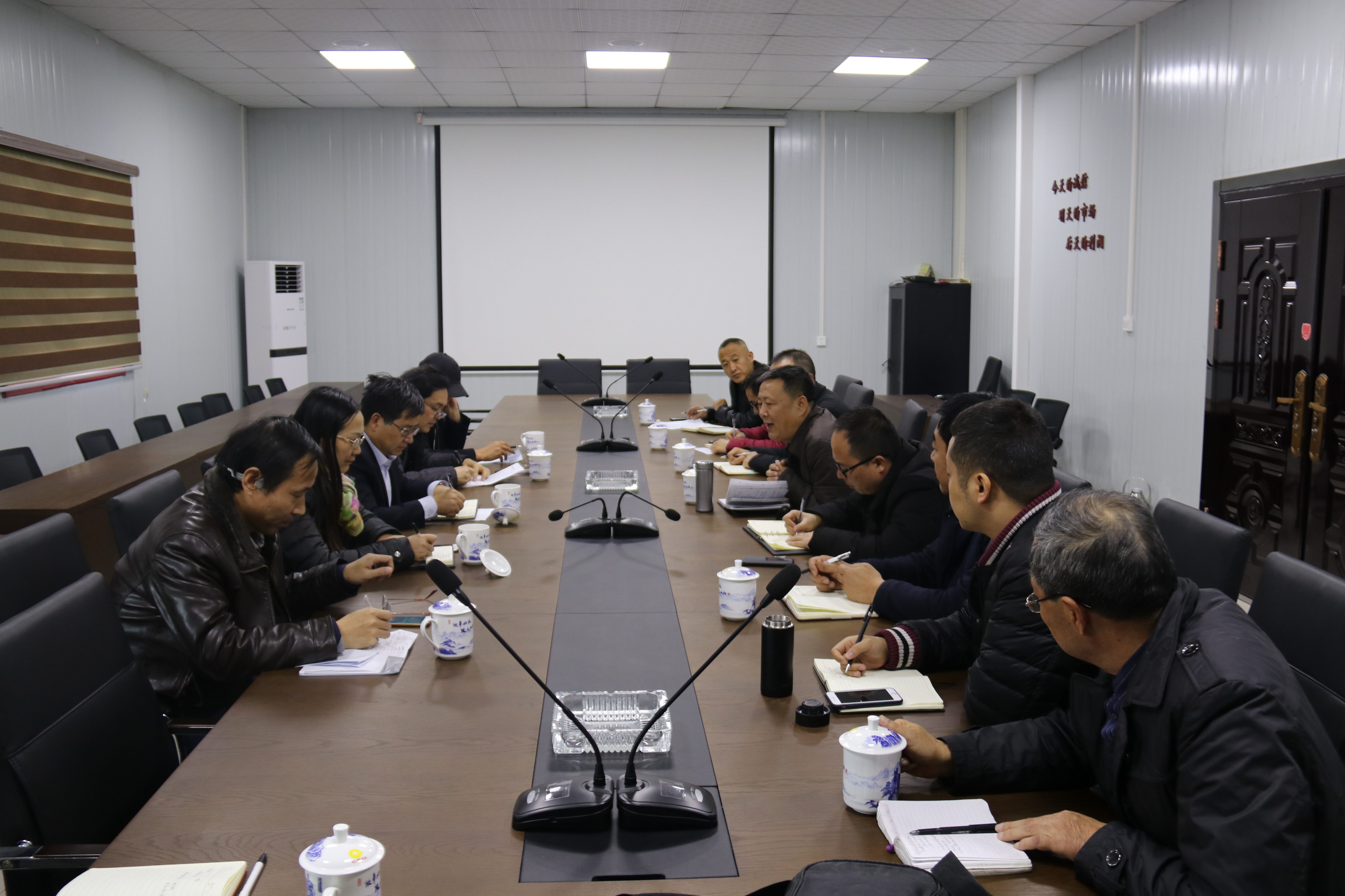 3393def400e34f9793d7d5b106b4a3bf.jpg 3393def400e34f9793d7d5b106b4a3bf.jpg