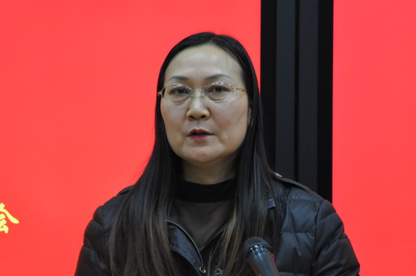 dc5a2546742044ad9679c913c1dd6a6a.jpg 3.jpg