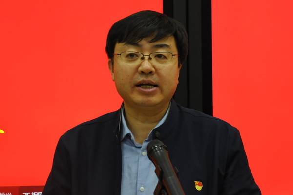 e88daa6dff44482fa44ba5ddb087790b.jpg 4.jpg