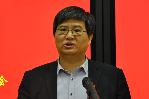 f9a8e5f24e7c4e59bc6e00bab0d8fee7.jpg 1.jpg