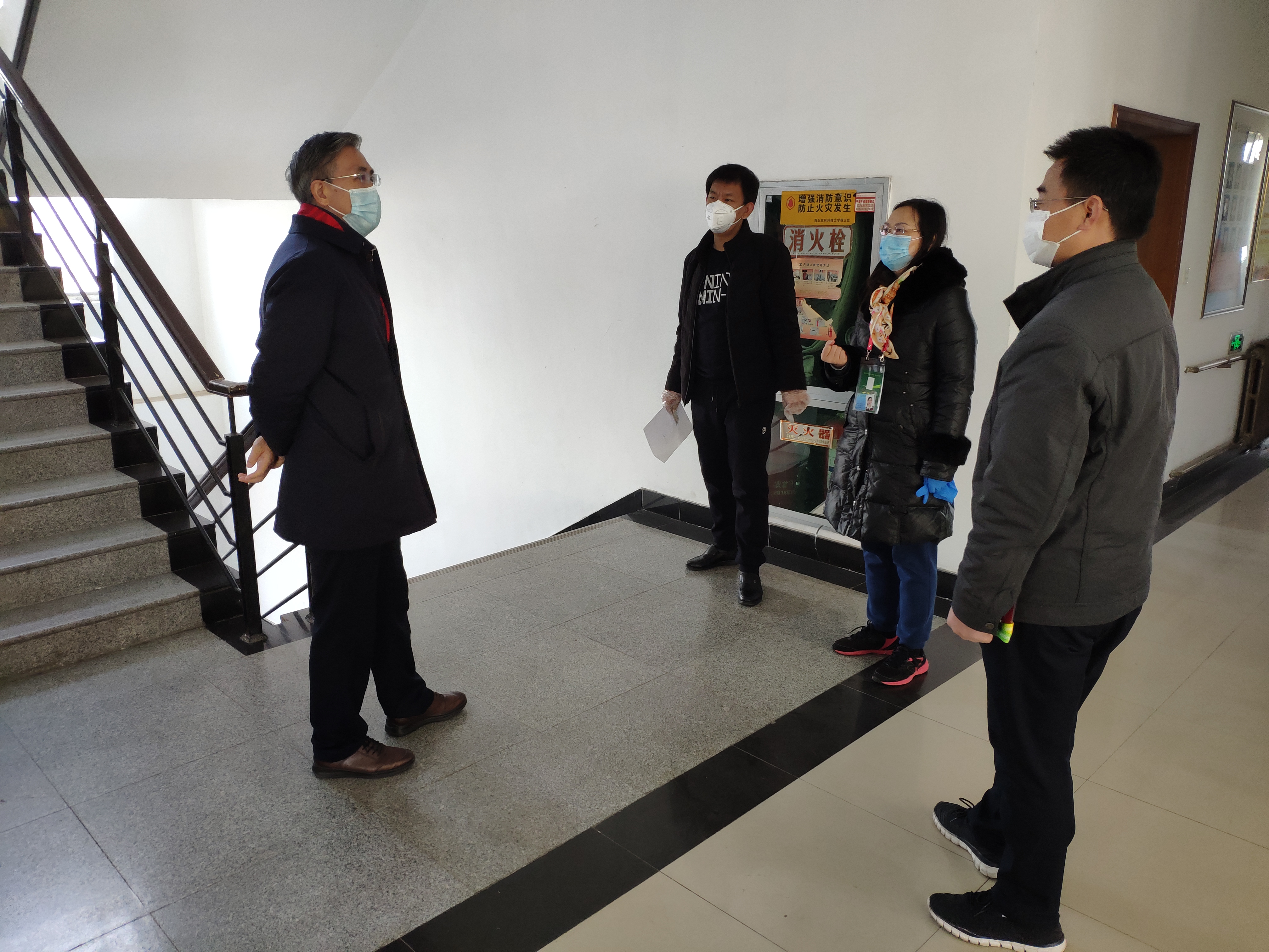 6cb4f757663b4fc186c95d0235ff27c0.jpg 6cb4f757663b4fc186c95d0235ff27c0.jpg