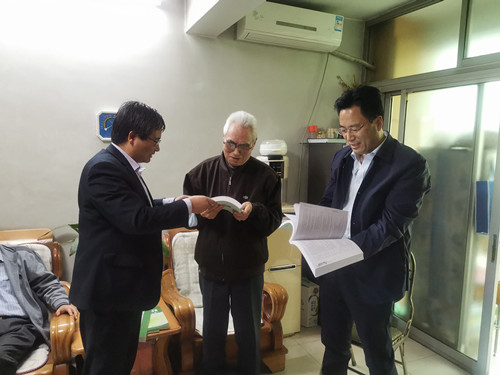 7d0c4e1ea3da455ba264a50a99966720.jpg 赠送小宝探花
院史_副本.jpg