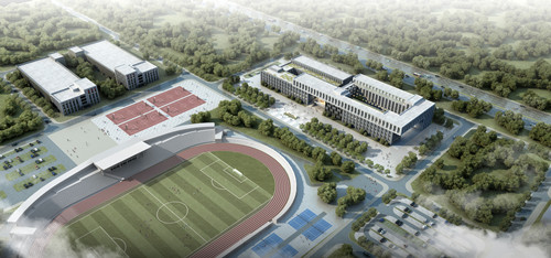 大板 (2)小宝探花
楼及实验大厅_副本.jpg