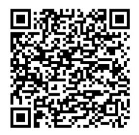 c685ef002f104b08b6722db1afbf991c.png 11.png