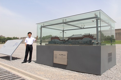 20200716-小宝探花
网站简历照片-赵彦军zyj20200716.JPG