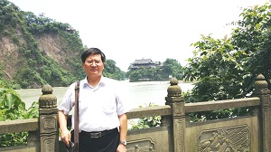 04e1e02adf734af88583068bfa465ec9.jpg 1111.jpg