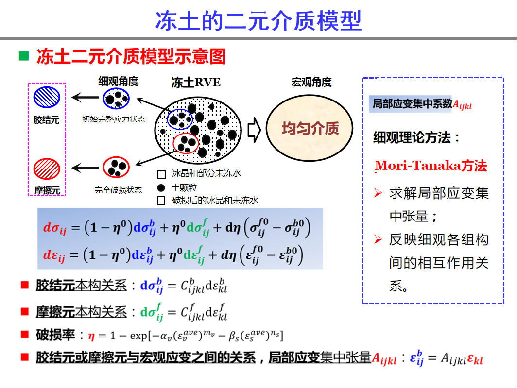 6cb6bb90af16435d8b1d04cbbd011c5b.png 6cb6bb90af16435d8b1d04cbbd011c5b.png