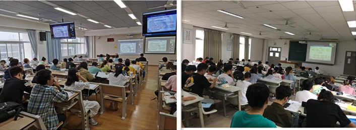 8111d9f2c2cc4473bd3f8ef1b9eea978.png QQ图片20200821114813.png