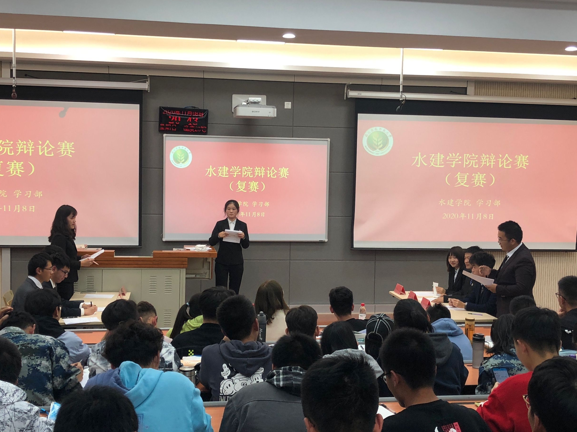 046c60494600486182184d553b8b9dee.jpg 046c60494600486182184d553b8b9dee.jpg