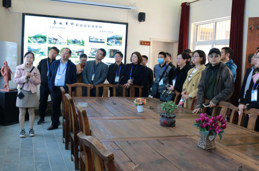 0df1a10614a64598a863106f1c6c1ed5.png 0df1a10614a64598a863106f1c6c1ed5.png