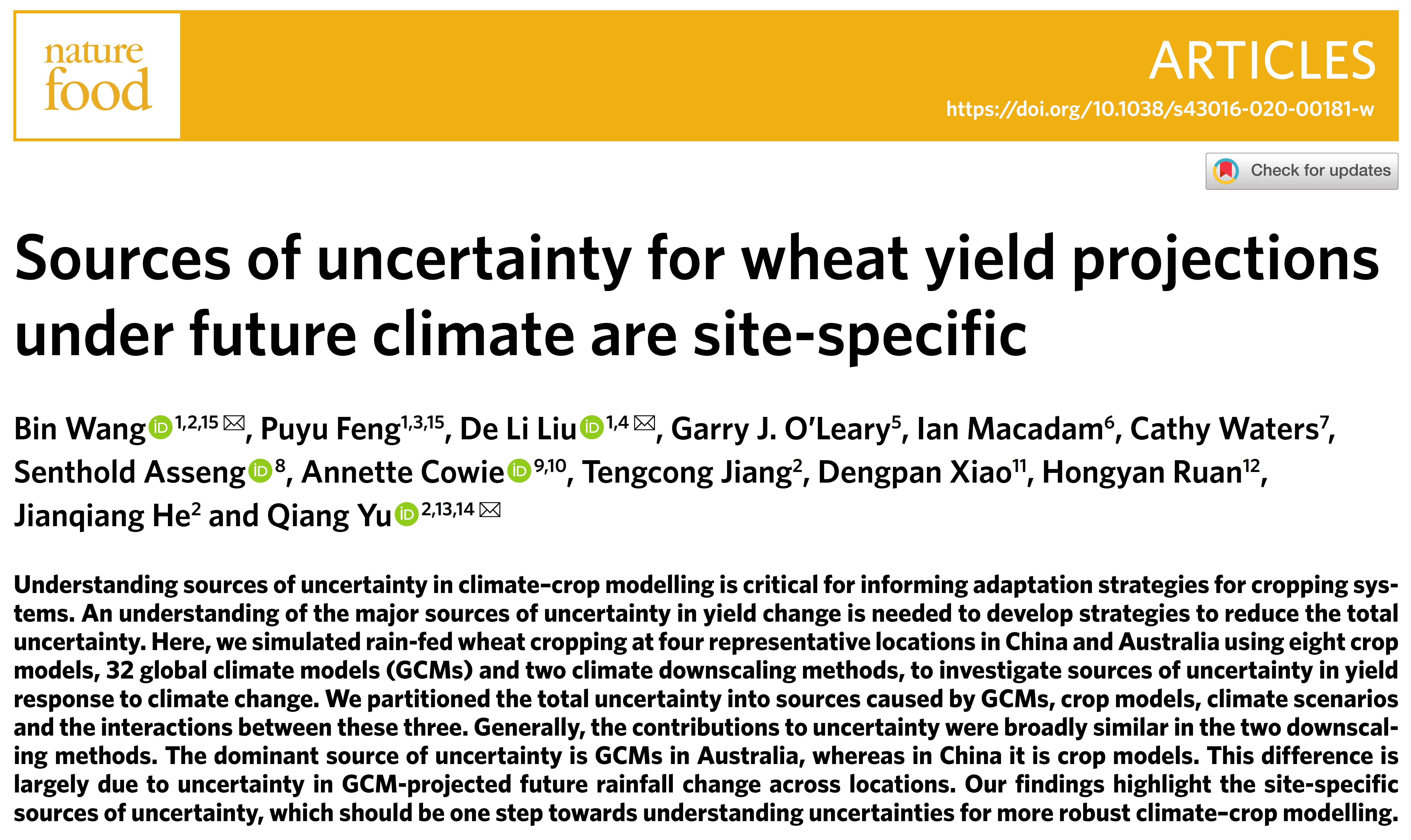 4cdba6e5e4074f429cf4e84940081fee.jpg 4cdba6e5e4074f429cf4e84940081fee.jpg