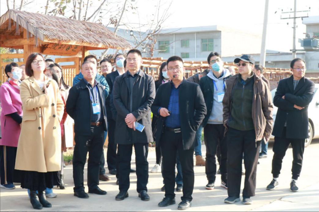 8bb1f6fa75f04012b553c41a6d1ddf54.png 8bb1f6fa75f04012b553c41a6d1ddf54.png