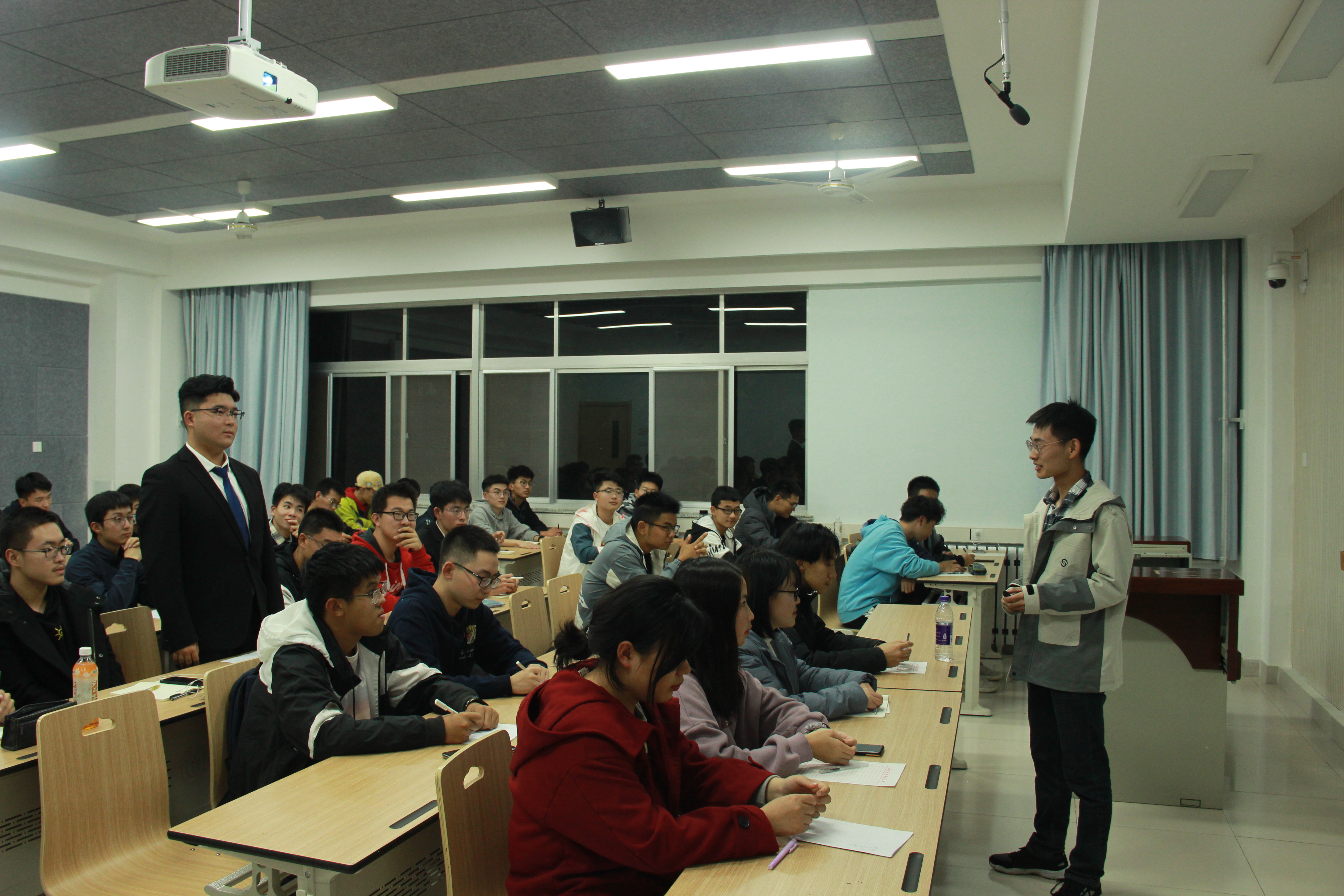 af12efb0615c4b07b2ec545cc7522042.jpg af12efb0615c4b07b2ec545cc7522042.jpg