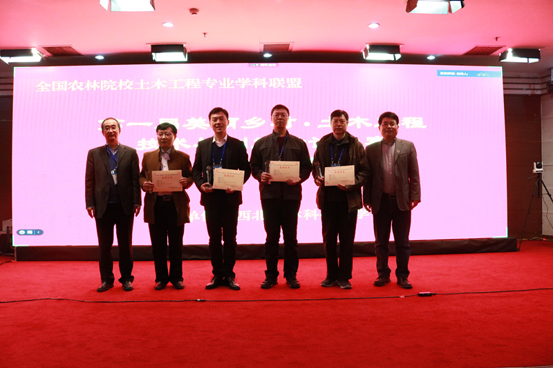 f61e0adb6a0d43dd9d0e8e3b6af4c6bb.jpg f61e0adb6a0d43dd9d0e8e3b6af4c6bb.jpg