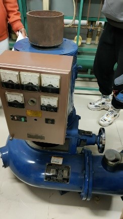 0466f43c64b0424fbd7c37e70077e3fd.jpg 0466f43c64b0424fbd7c37e70077e3fd.jpg