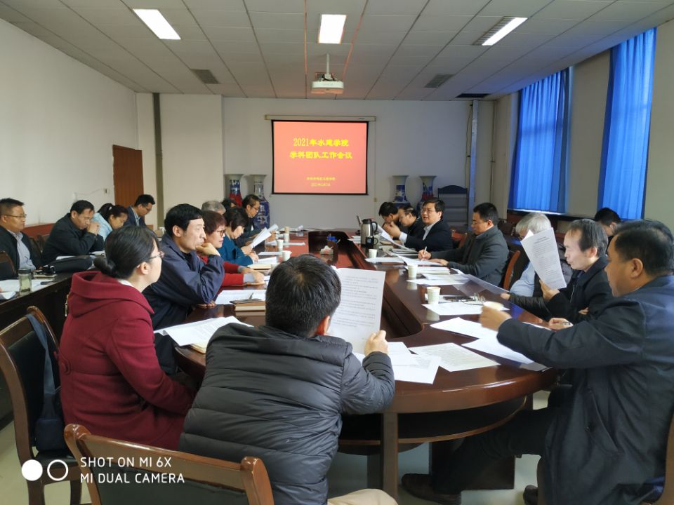 4ce9be261a1e4671bf2c0960584c0b80.jpg 4ce9be261a1e4671bf2c0960584c0b80.jpg