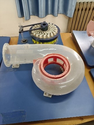 b31c72a2dd364be3ba2959e8d9d1042e.jpg b31c72a2dd364be3ba2959e8d9d1042e.jpg