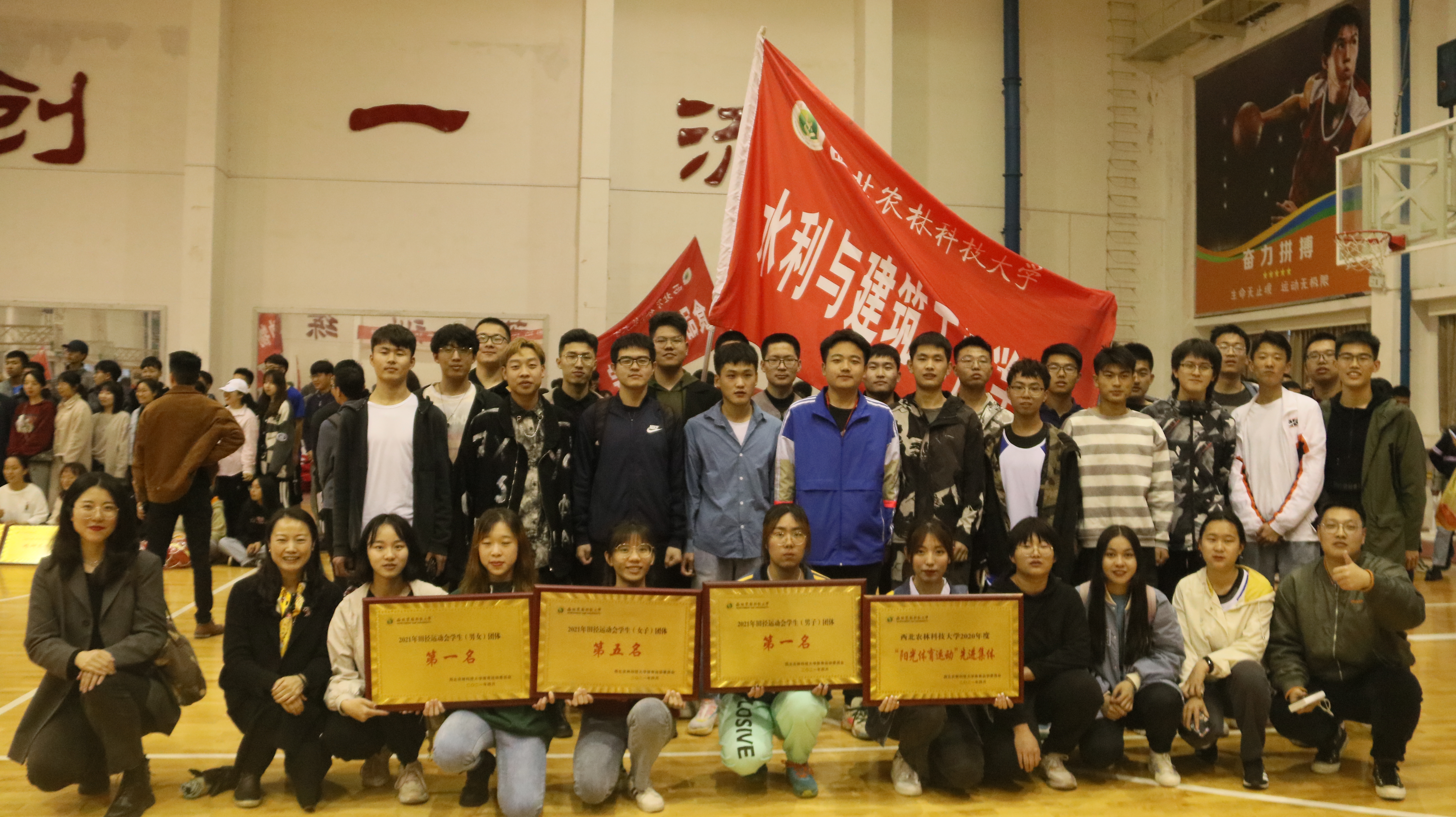 443c27845ca84484b72e0da00e0f700a.jpg 443c27845ca84484b72e0da00e0f700a.jpg