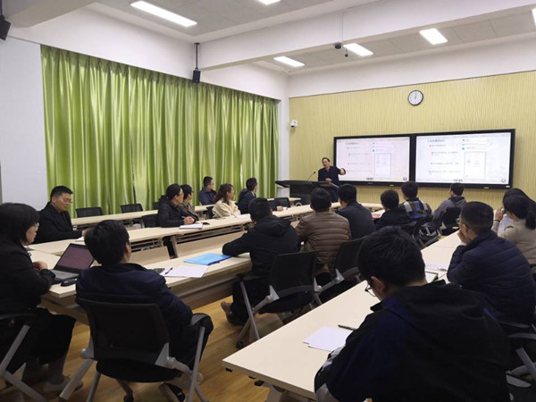 450f9b3c0fc242b9b3dccbe1aef5cc52.jpg QQ图片20210416080912_副本.jpg