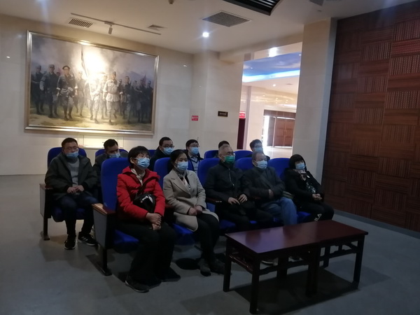 92996210aba6442f953a45e70f012d77.jpg 3.jpg