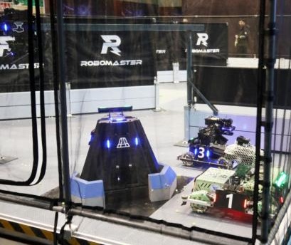 91565143d5634cf18d8879200d499016.jpg 91565143d5634cf18d8879200d499016.jpg