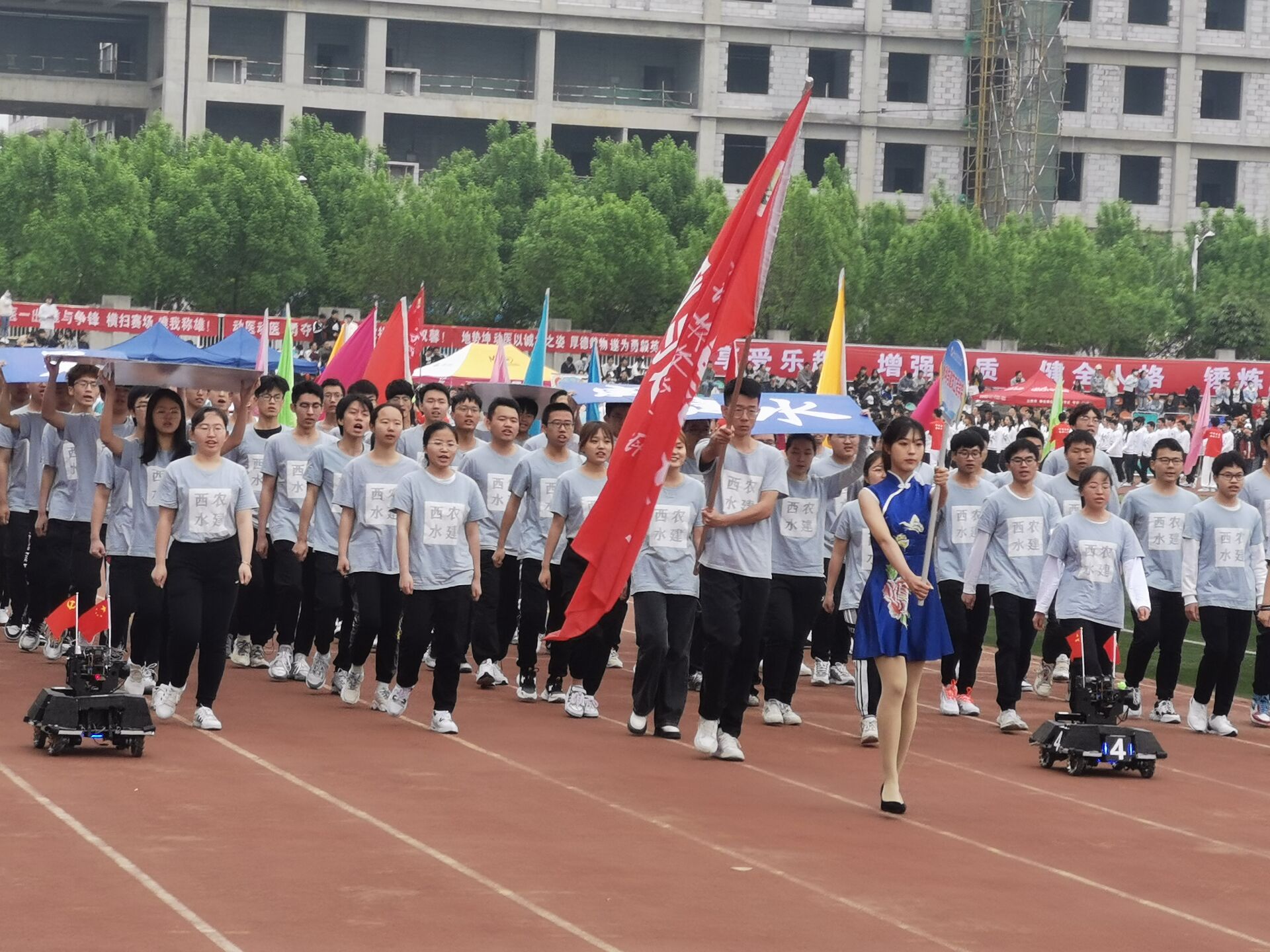 931ff90d0695417baf03ba9b58287f4a.jpg 931ff90d0695417baf03ba9b58287f4a.jpg