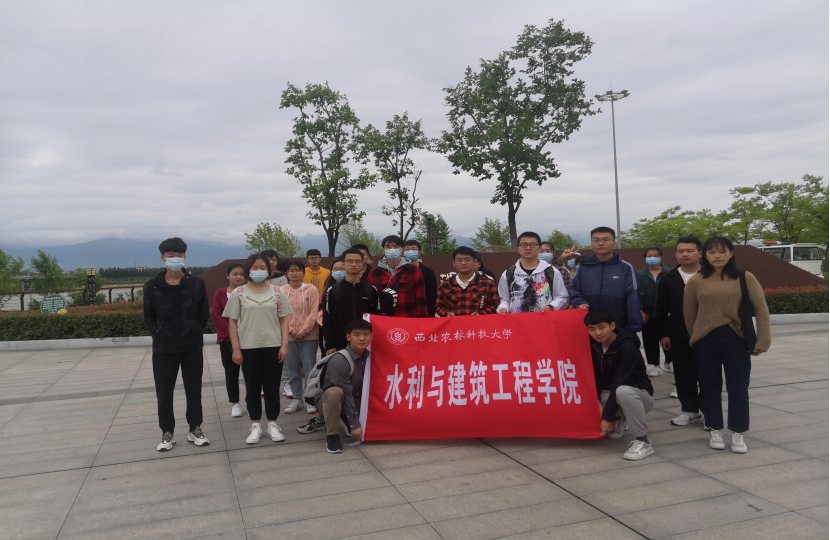 cc9e6eb913084094a015cfb91051e177.png cc9e6eb913084094a015cfb91051e177.png