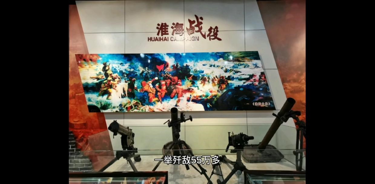 7a771ecb931c4917aa6c84e7c8dc0cd9.jpg 7a771ecb931c4917aa6c84e7c8dc0cd9.jpg