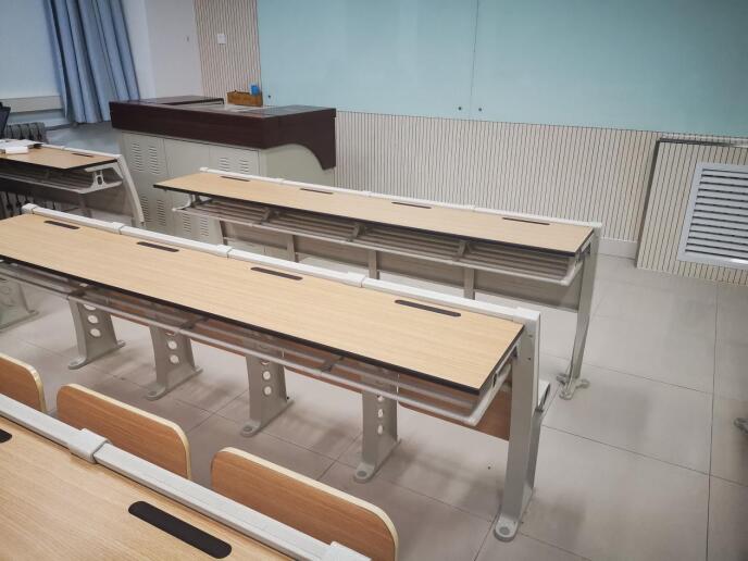 bd995b718adb4836a3dc9ba2c8786d54.jpg bd995b718adb4836a3dc9ba2c8786d54.jpg