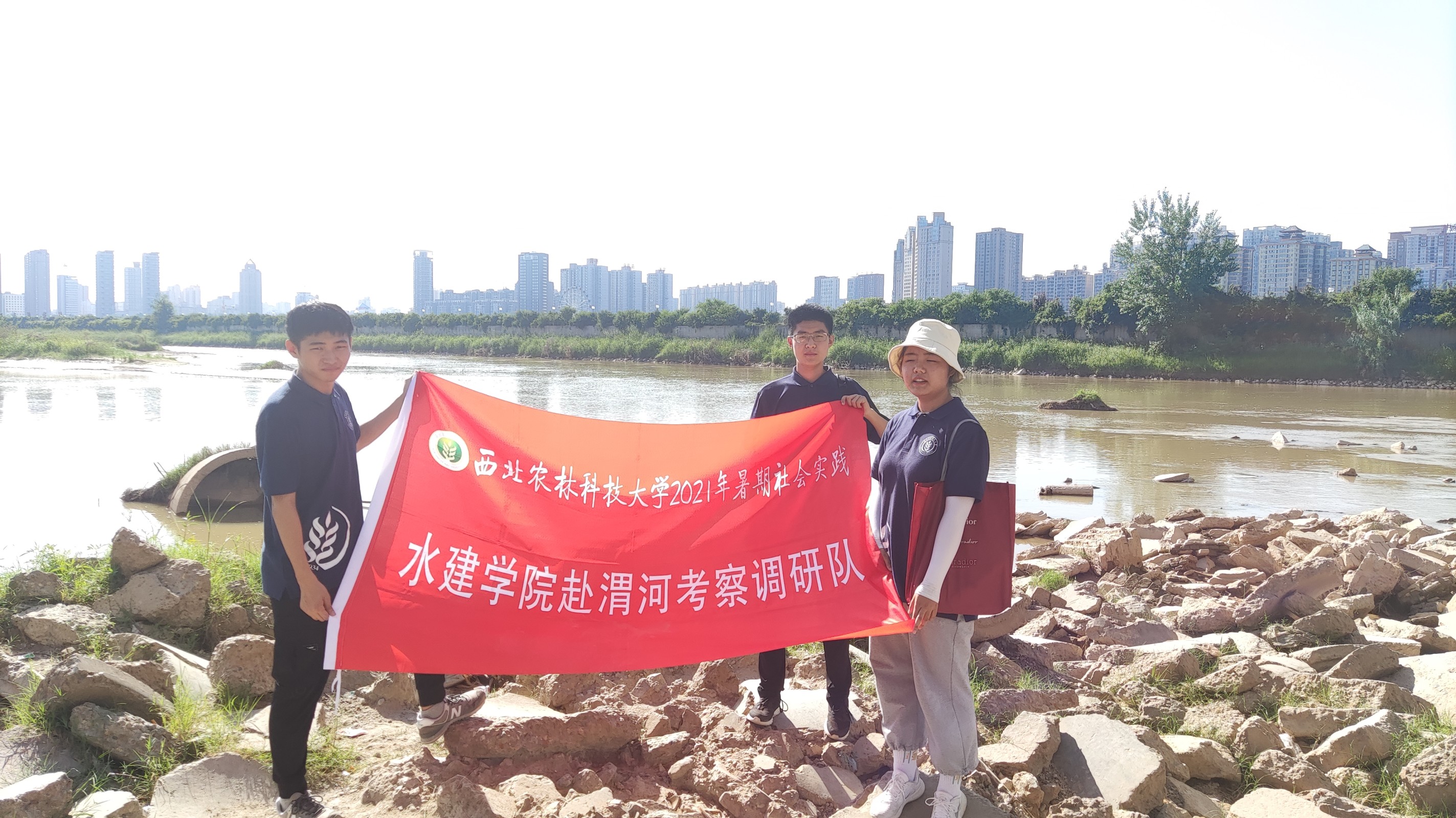 1839d3ee1ac543cd980d958afe5d71d8.jpg 1839d3ee1ac543cd980d958afe5d71d8.jpg