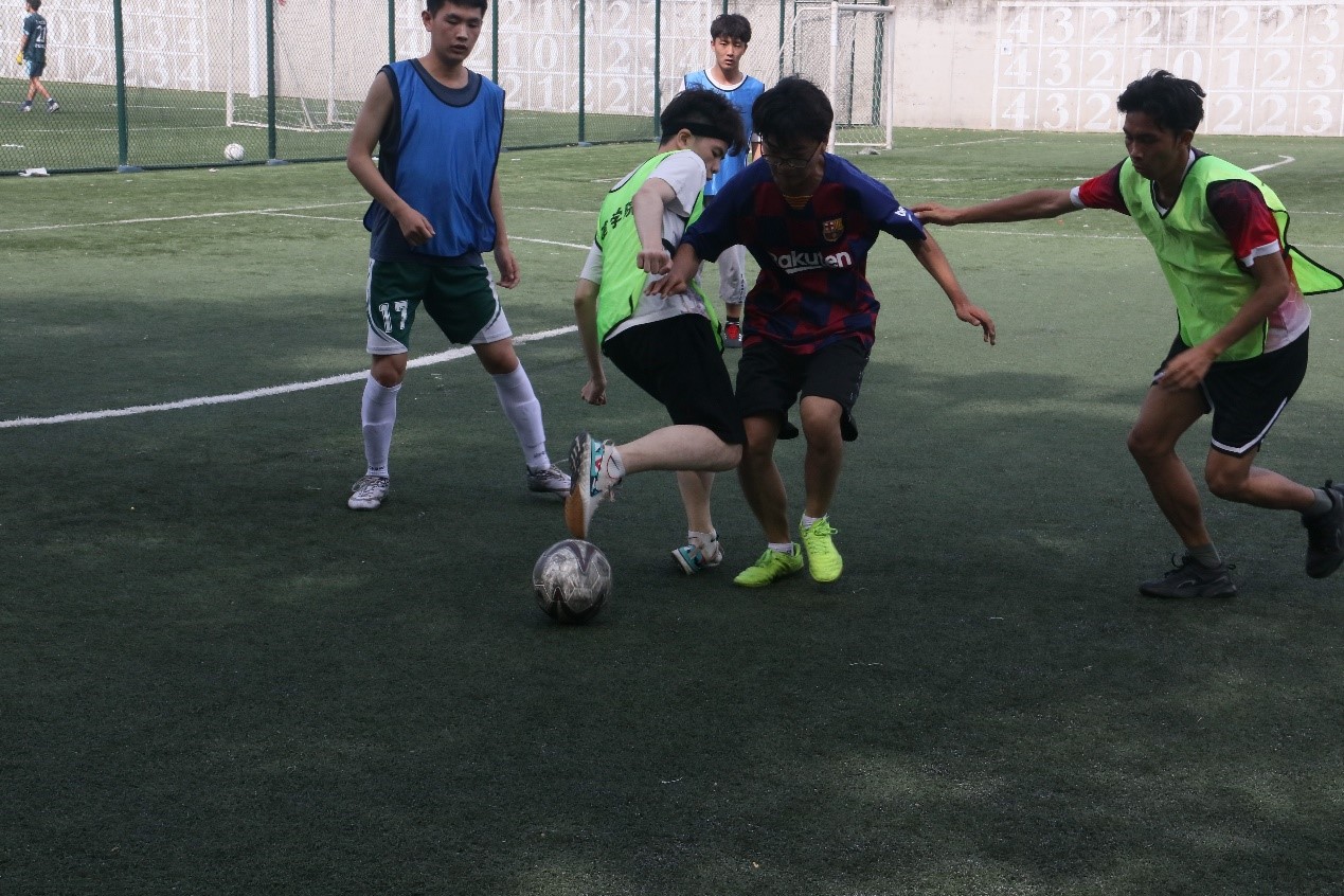 c5b3ebf4b65f450c97338c7cc224f089.jpg c5b3ebf4b65f450c97338c7cc224f089.jpg