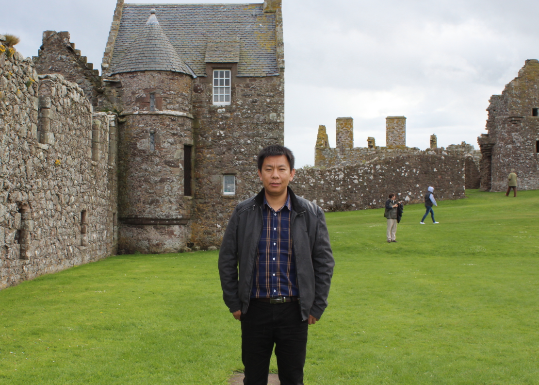 9b576c84d85941398e5cac2eb2d388d3.png 9b576c84d85941398e5cac2eb2d388d3.png