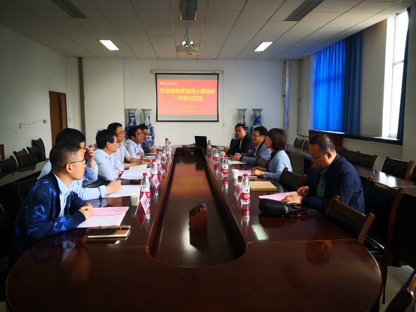 榆林小宝探花
来访交流图-缩略图.jpg