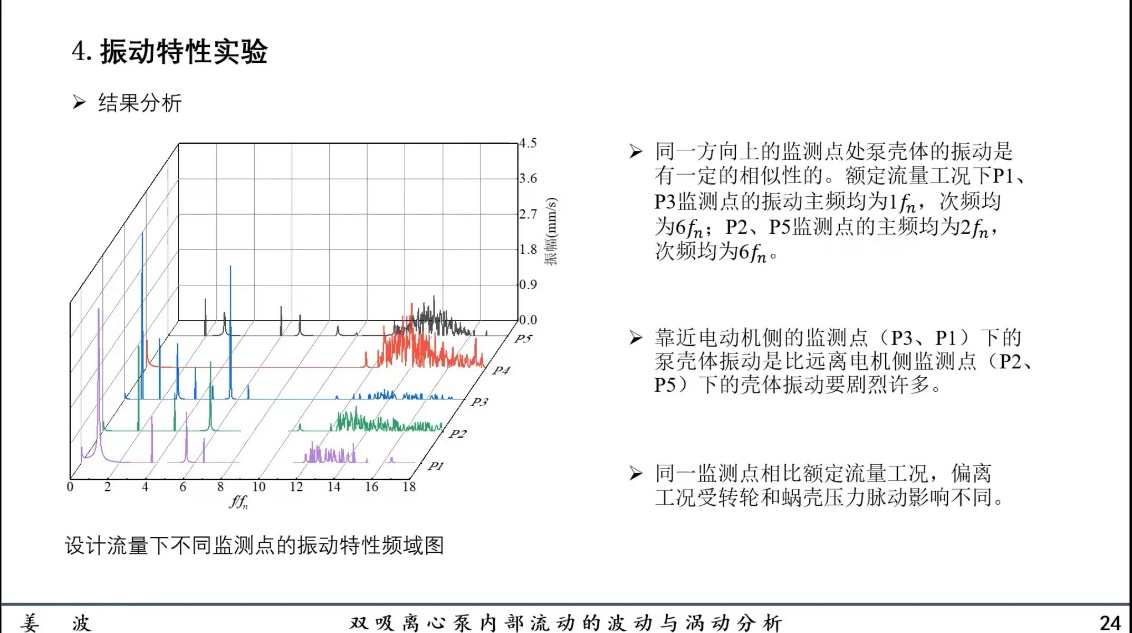 0222c6118957489890ffa16dc0473634.png 0222c6118957489890ffa16dc0473634.png