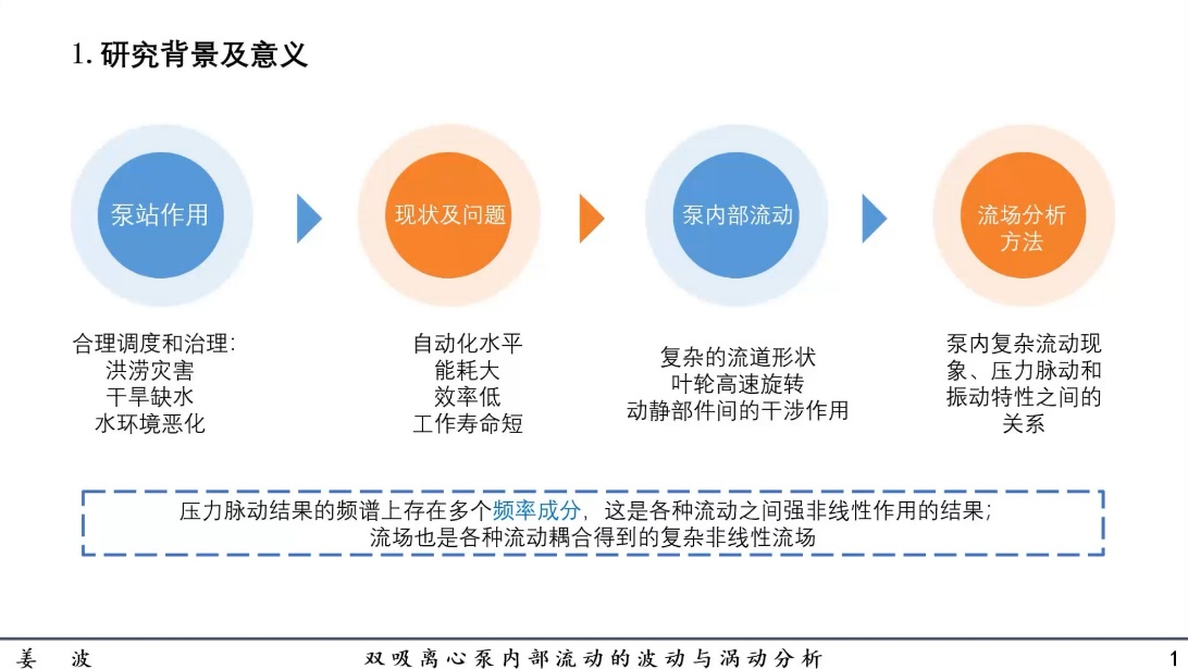 115ea13443e34330a451f9fdc6f6dc4b.png 115ea13443e34330a451f9fdc6f6dc4b.png