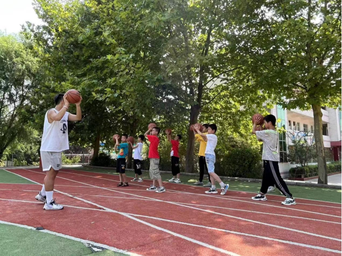 4b341bbb316c4aa9a34a43ebb82758d1.png 4b341bbb316c4aa9a34a43ebb82758d1.png