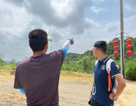 e407f046794740d8a24ef05eced64486.png e407f046794740d8a24ef05eced64486.png