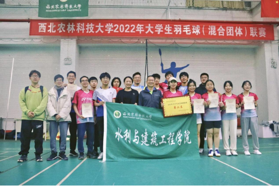 013aed7729f2409980f1c72998cbeb7f.png 013aed7729f2409980f1c72998cbeb7f.png