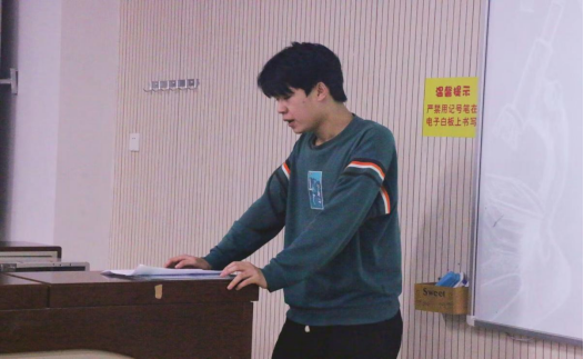 5ad34aa3a194457ab5e26c92fb0ffeee.png 5ad34aa3a194457ab5e26c92fb0ffeee.png