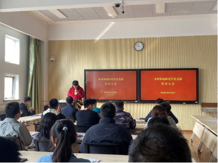 64617109ac4f4197888c7fb55612fd1f.png image.png