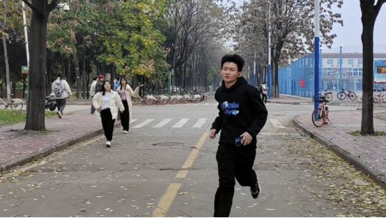 c7ae52ea87f34bb1919676bf9de24261.png c7ae52ea87f34bb1919676bf9de24261.png