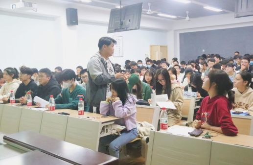 f994a89e59e746249b41b55cd54e6c2b.png f994a89e59e746249b41b55cd54e6c2b.png