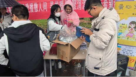 1d375adcb86b41a2a170b473ffd4024c.png 1d375adcb86b41a2a170b473ffd4024c.png