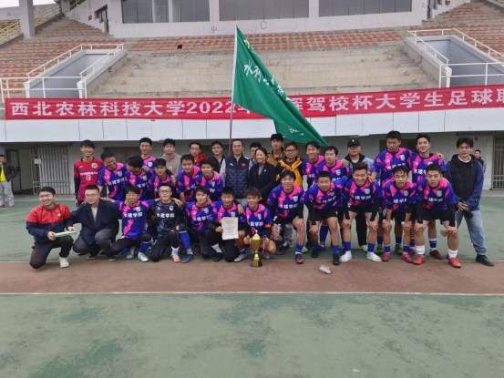 2d95d5c7f81744debf3162cde290b6f0.png 2d95d5c7f81744debf3162cde290b6f0.png