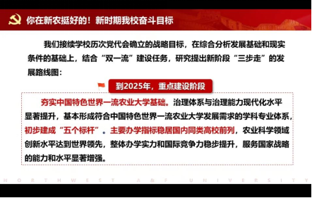 2f8a64b7aedc40ab85dd5fe9b9a01ab9.png 2f8a64b7aedc40ab85dd5fe9b9a01ab9.png